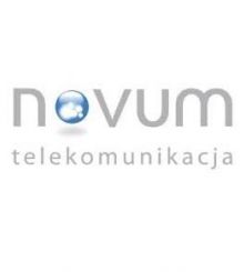 Telekomunikacja NOVUM