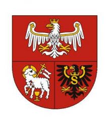 URZĄD MARSZAŁKOWSKI Województwa Warmińsko-Mazurskiego Olsztyn